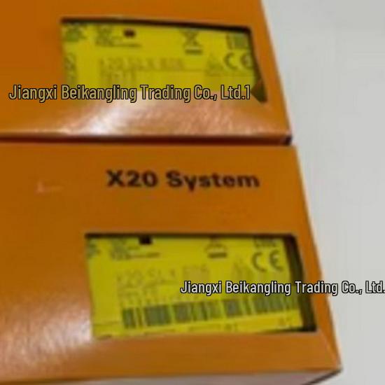 5CASDL.0050-01 B&R Full Series - Brand New, Original, One-Year Warranty, Special Offer
5CASDL.0050-01 B&R Full Series - Brand New, Original, One-Year Warranty, Special Offer