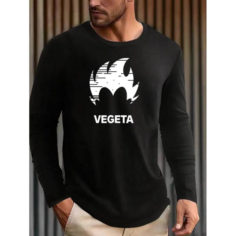 Dragon Balls Long Sleeve T-Shirt, Moisture-Wicking Fabric, Solid Olive, Gym & Sports XXL чёрный
Dragon Balls Long Sleeve T-Shirt, Moisture-Wicking Fabric, Solid Olive, Gym & Sports XXL чёрный