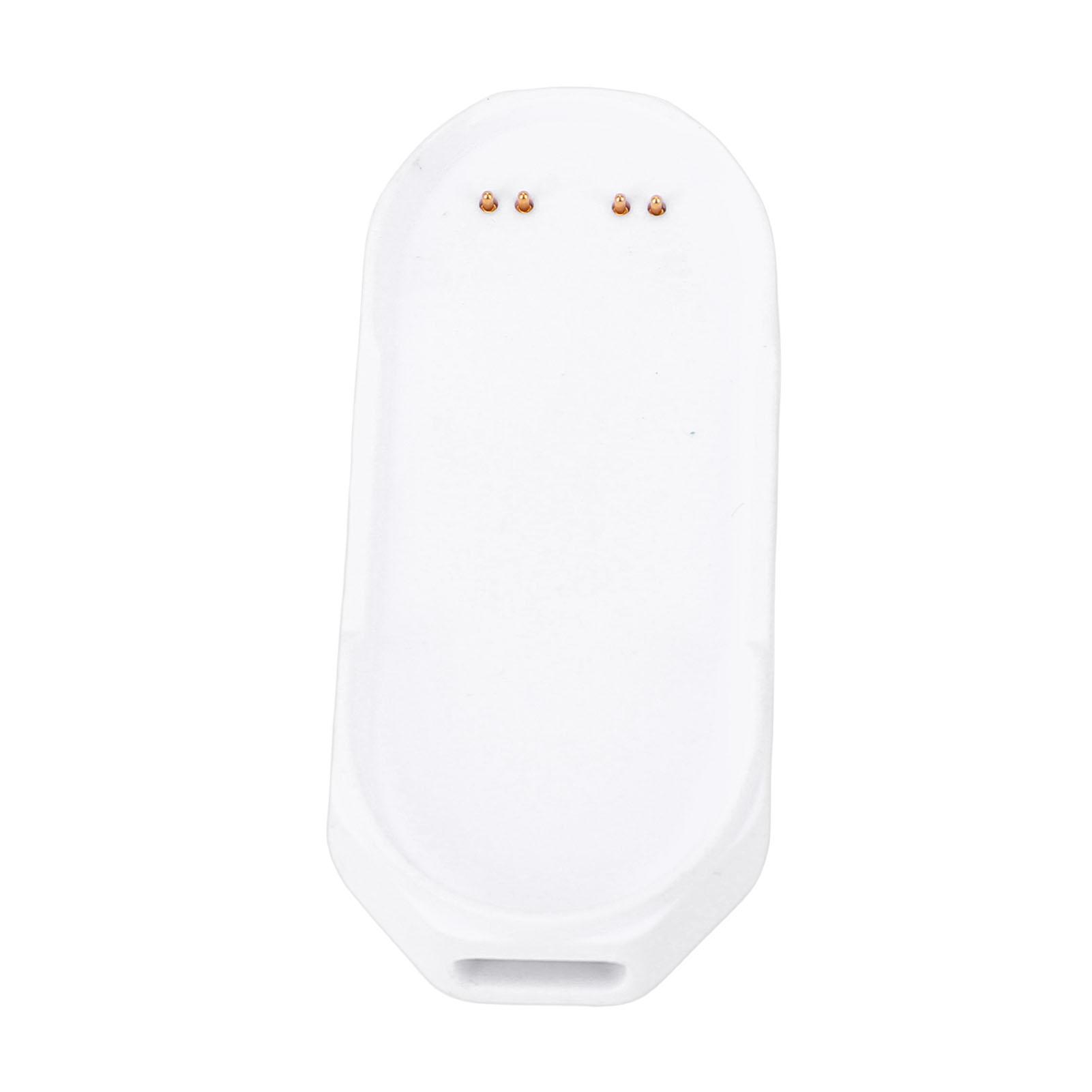 Charging Base Fit for Ai S AI Voice Recorder Station Safe Quick Charging
Charging Base Fit for Ai S AI Voice Recorder Station Safe Quick Charging