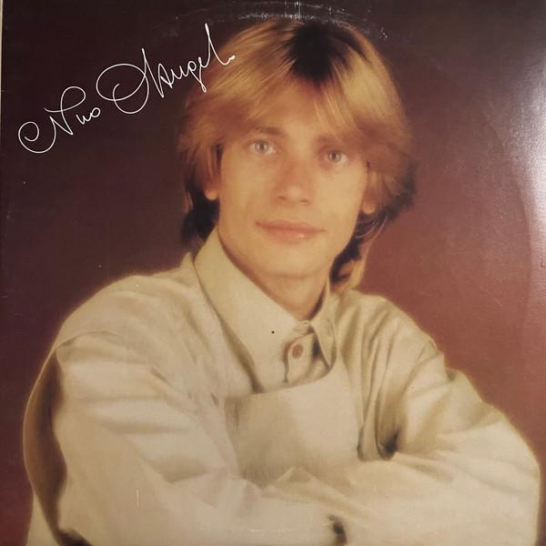 Виниловая пластинка NINO DANGELO Nino Dangelo LPIM785 VIS RADIO 1984 Италия Поп Б/у
Виниловая пластинка NINO DANGELO Nino Dangelo LPIM785 VIS RADIO 1984 Италия Поп Б/у