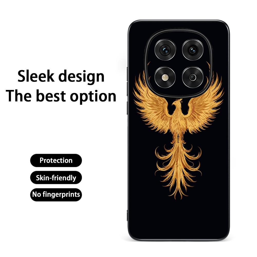 Phoenix cool pattern fashion design Phone Case For Redmi Note 14 13 12 11 Pro Plus S 5G 14C A3 Soft Black Phone Cover Redmi Note 14 4G
Phoenix cool pattern fashion design Phone Case For Redmi Note 14 13 12 11 Pro Plus S 5G 14C A3 Soft Black Phone Cover Redmi Note 14 4G