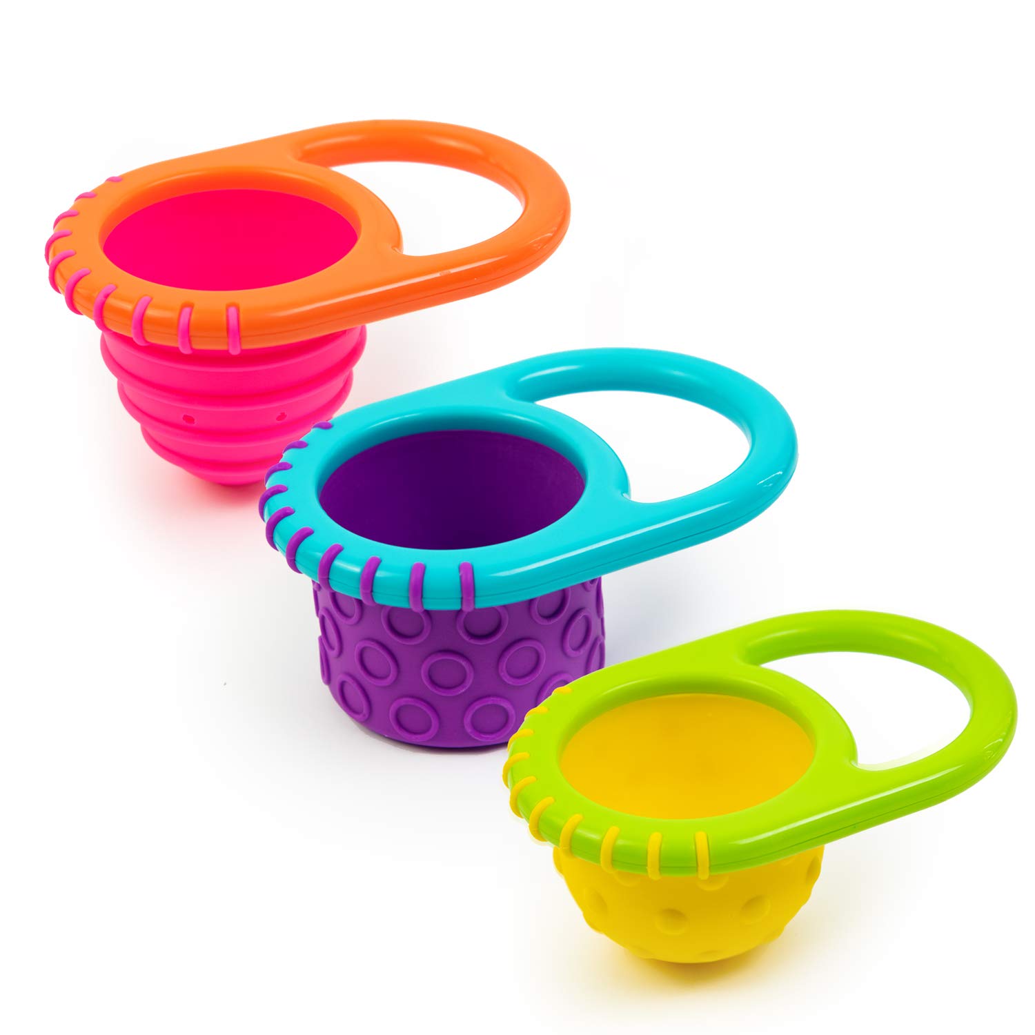SASSY Sassy игрушка для купания в воде игрушка для бассейна от 6 месяцев Nigi Nigi Cup TYSA13053
SASSY Sassy игрушка для купания в воде игрушка для бассейна от 6 месяцев Nigi Nigi Cup TYSA13053