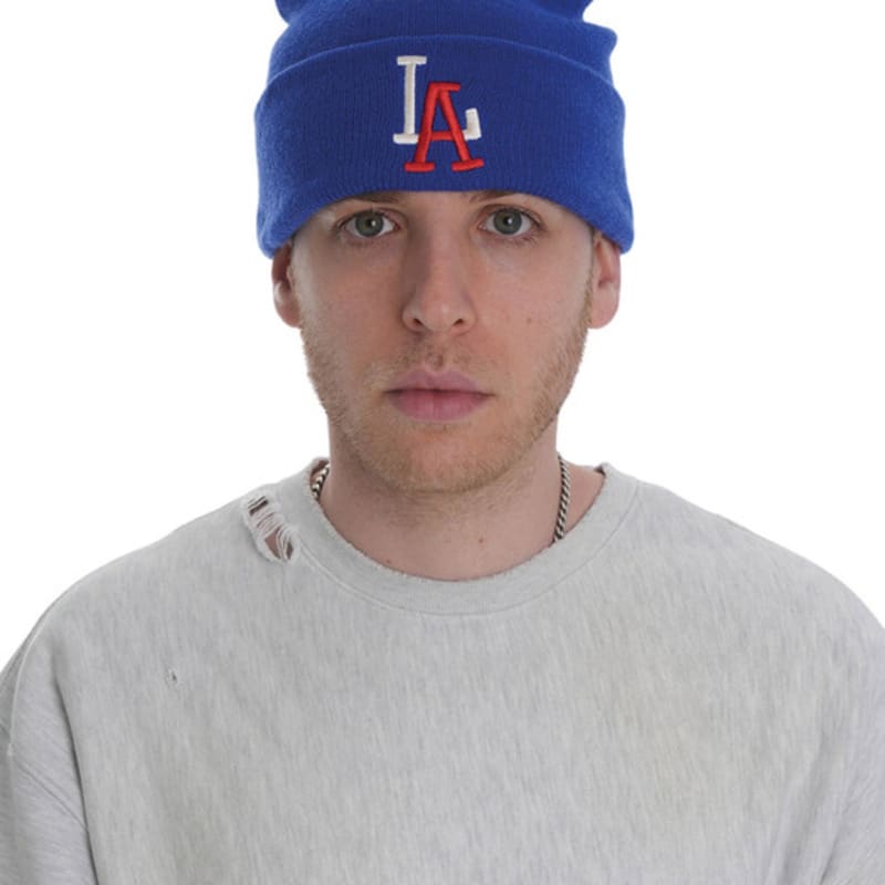 АМЕРИКАНСКАЯ ВЯЗАНАЯ ШАПКА С ОТВОРОТОМ la ANGELS FREE
АМЕРИКАНСКАЯ ВЯЗАНАЯ ШАПКА С ОТВОРОТОМ la ANGELS FREE