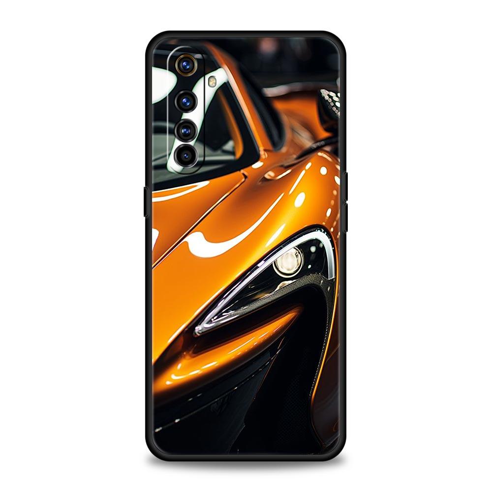 Чехол для телефона Super Car Sport для Realme 12 11 10 9 8 5G 7 6 GT5 GT3 GT2 Pro Plus C21 C11 C25 C35 GT Neo 2 3 3T 5 Мягкий чехол For Realme 6
Чехол для телефона Super Car Sport для Realme 12 11 10 9 8 5G 7 6 GT5 GT3 GT2 Pro Plus C21 C11 C25 C35 GT Neo 2 3 3T 5 Мягкий чехол For Realme 6