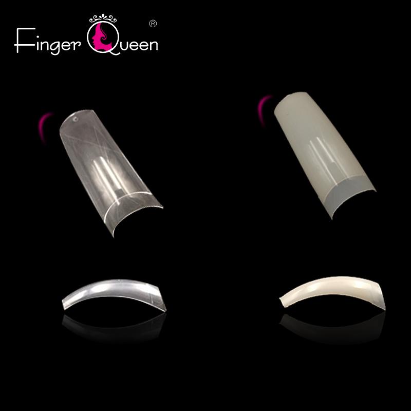 Fingerqueen 500 шт. ABS ногти половина французский накладные ногти советы УФ гель маникюр кончик
Fingerqueen 500 шт. ABS ногти половина французский накладные ногти советы УФ гель маникюр кончик