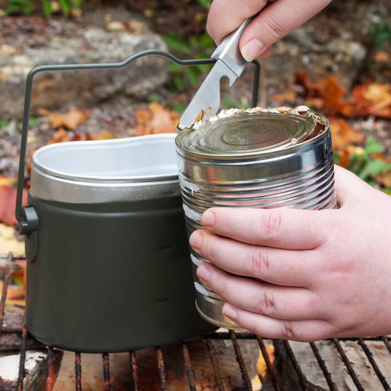 Походная посуда Ланч-бокс Немецкий стиль Алюминиевый Портативный Утолщенная ручка Металлический ланч-бокс для
Походная посуда Ланч-бокс Немецкий стиль Алюминиевый Портативный Утолщенная ручка Металлический ланч-бокс для
