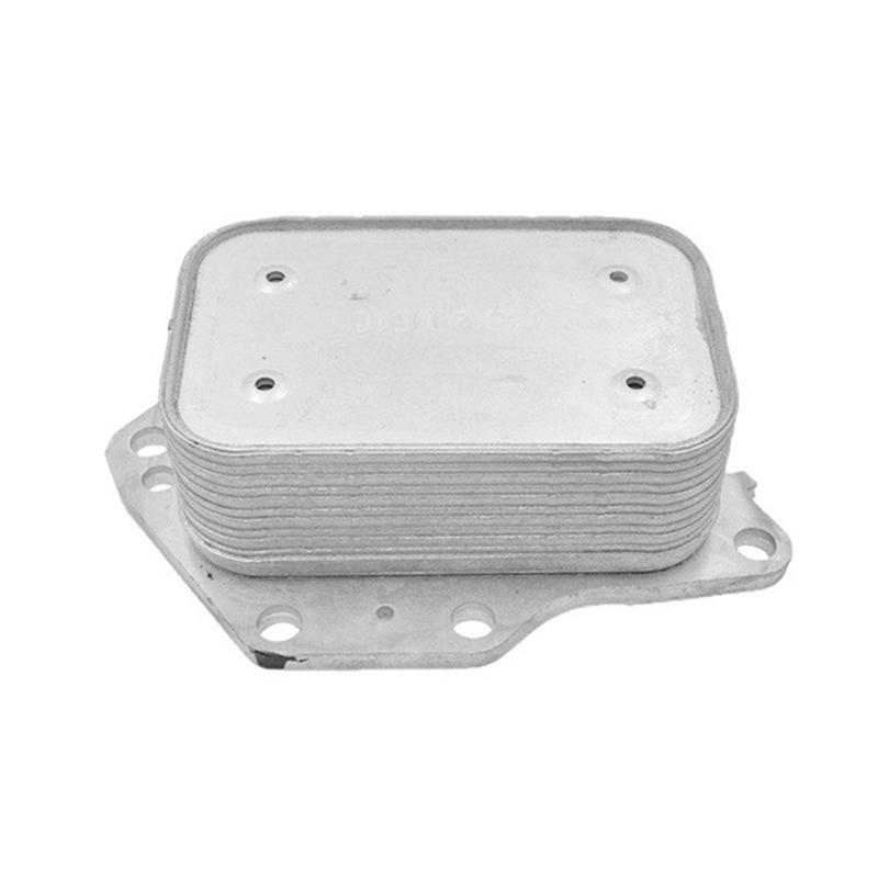 Compatible Parts for Mercedes-Benz (2701800810, 2701800500, 2701800610) Standard
Compatible Parts for Mercedes-Benz (2701800810, 2701800500, 2701800610) Standard