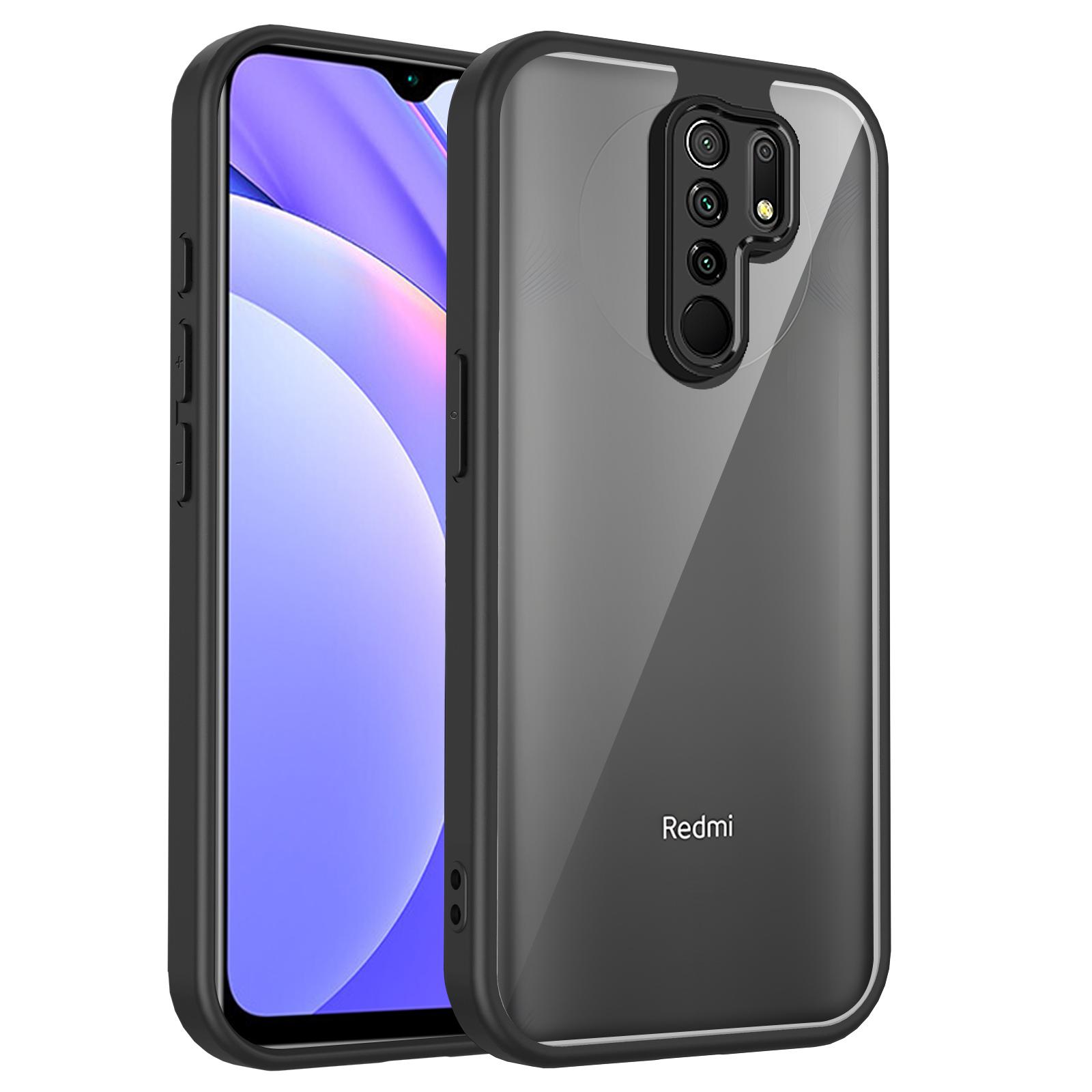 For Xiaomi Redmi Note 8 Pro Case Redmi Note8pro Phone Case note8pro Cover Air Cushion Silicon Bumper Clear Matte Back Cover Hard Redmi Note 8 Pro
For Xiaomi Redmi Note 8 Pro Case Redmi Note8pro Phone Case note8pro Cover Air Cushion Silicon Bumper Clear Matte Back Cover Hard Redmi Note 8 Pro