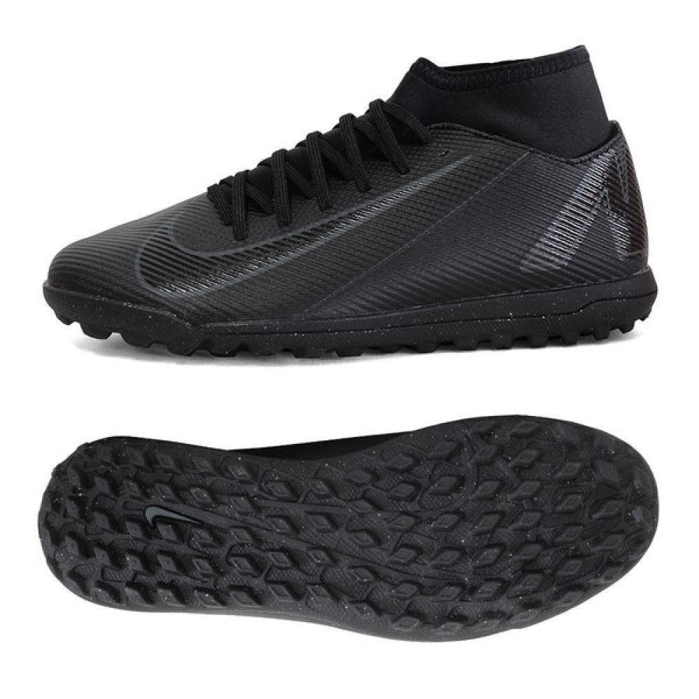 Nike Football Shoes Fq8317 002 FQ8317-002/290mm(US11)
Nike Football Shoes Fq8317 002 FQ8317-002/290mm(US11)