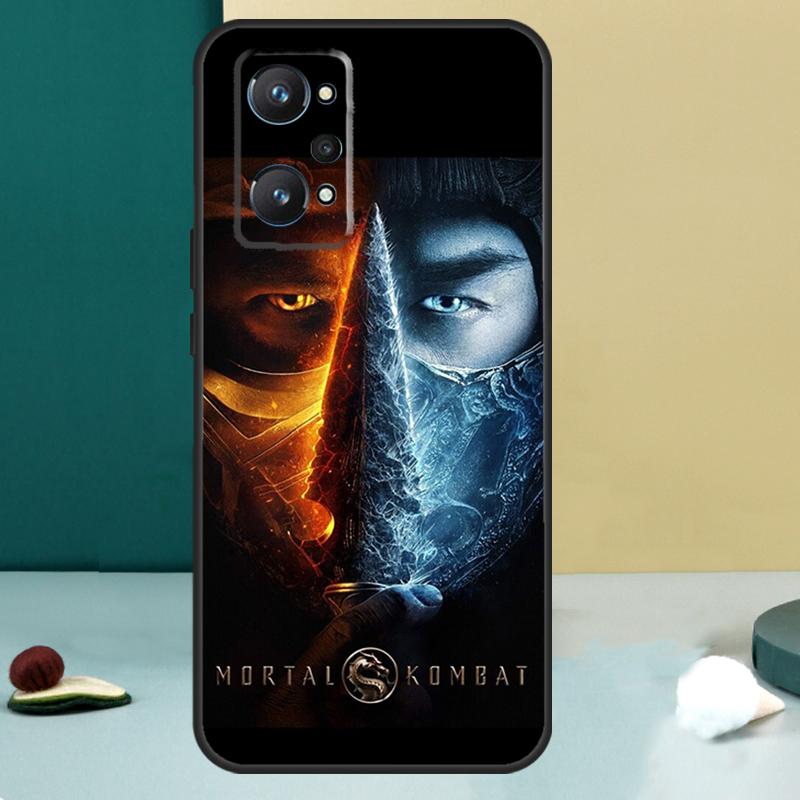 Чехол Scorpion Zero Sub Mortal Kombat для OPPO Realme C33 C55 C35 C31 C30 C21Y C25 C11 C15 GT Neo 5 3T 2T 8 9 10 11 Pro Plus Realme GT Neo2
Чехол Scorpion Zero Sub Mortal Kombat для OPPO Realme C33 C55 C35 C31 C30 C21Y C25 C11 C15 GT Neo 5 3T 2T 8 9 10 11 Pro Plus Realme GT Neo2