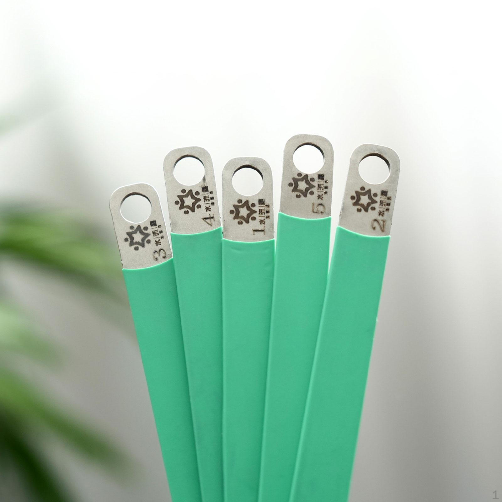 Ceramic Carving Tools, Pottery Knives, Engraving Supplies 3
Ceramic Carving Tools, Pottery Knives, Engraving Supplies 3