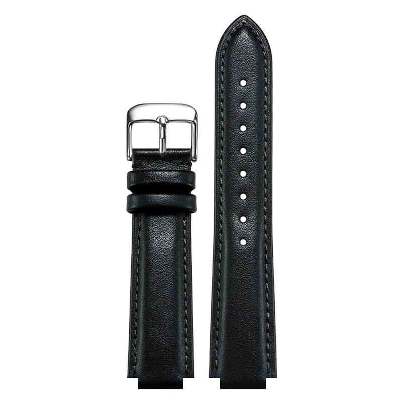 BRETA leather strap for rado CENTRIX TRUE 22*16mm 20*16mm 16*12mm Convex leather watchstrap replace wristbands for men and women 22-16mm
BRETA leather strap for rado CENTRIX TRUE 22*16mm 20*16mm 16*12mm Convex leather watchstrap replace wristbands for men and women 22-16mm