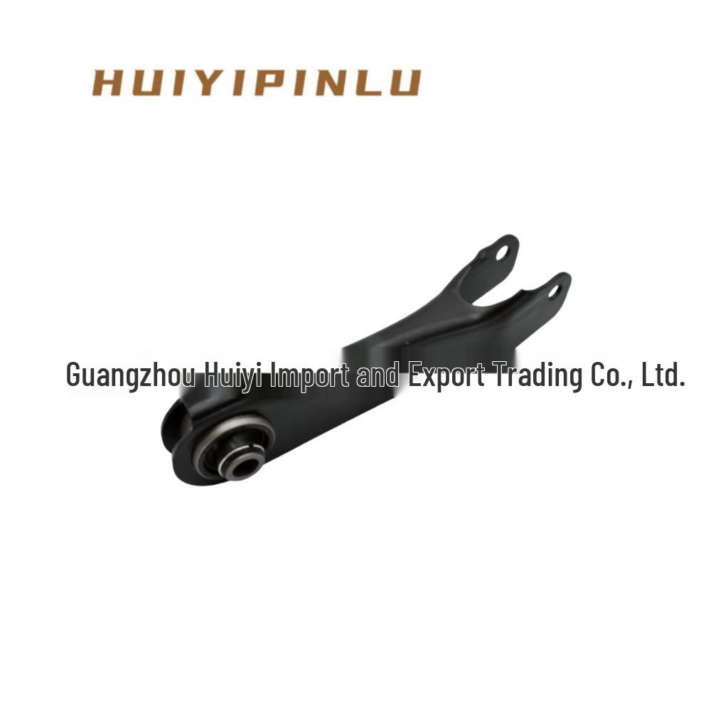 Rear Axle Lowering Rod for Jeep Cherokee/Commander (5090120AB, 53348845, 53474572) Hui Yi Pin Lu
Rear Axle Lowering Rod for Jeep Cherokee/Commander (5090120AB, 53348845, 53474572) Hui Yi Pin Lu