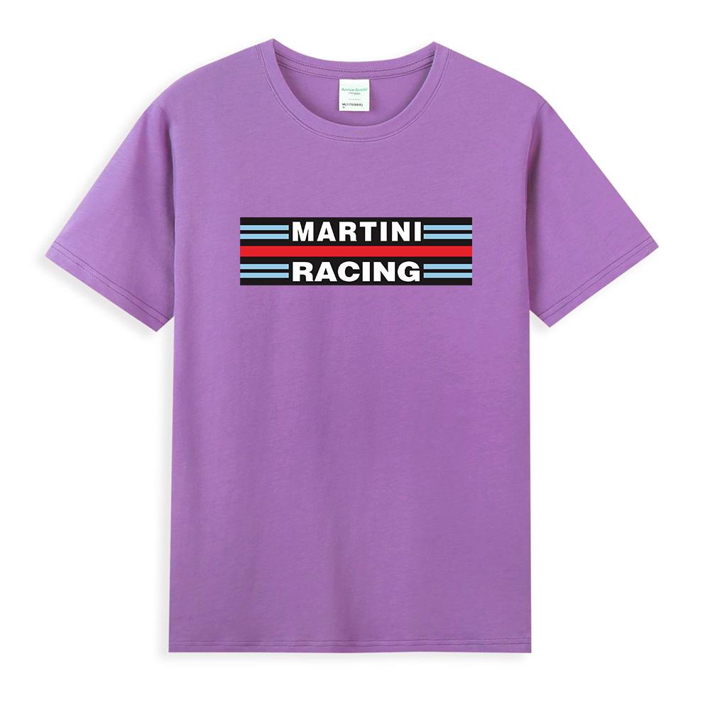 100% Cotton Bulk T Shirt Men High Quality Short Sleeve T-shirt Unisex Wholesale Plain White Tshirts For Men Camiseta Masculina 4XL
100% Cotton Bulk T Shirt Men High Quality Short Sleeve T-shirt Unisex Wholesale Plain White Tshirts For Men Camiseta Masculina 4XL