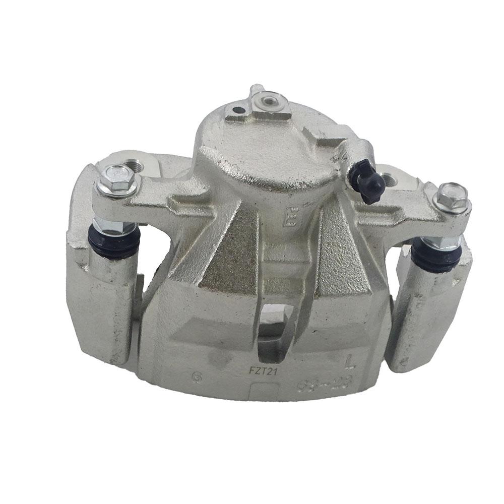 Тормозной суппорт передний L Подходит для Toyota EZ 2011-2016 RAV4 2009-2013 OE 47750-0R030
Тормозной суппорт передний L Подходит для Toyota EZ 2011-2016 RAV4 2009-2013 OE 47750-0R030