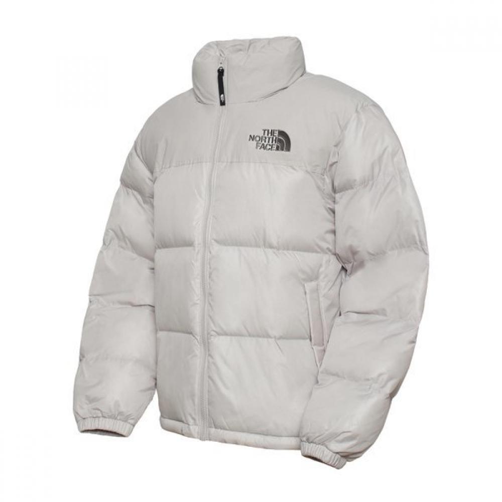 North Face Men S Nep See On Ball куртка Белый песок Nj3nq53f Nj3nq53fwhS NJ3NQ53FWHS white sand:90
North Face Men S Nep See On Ball куртка Белый песок Nj3nq53f Nj3nq53fwhS NJ3NQ53FWHS white sand:90