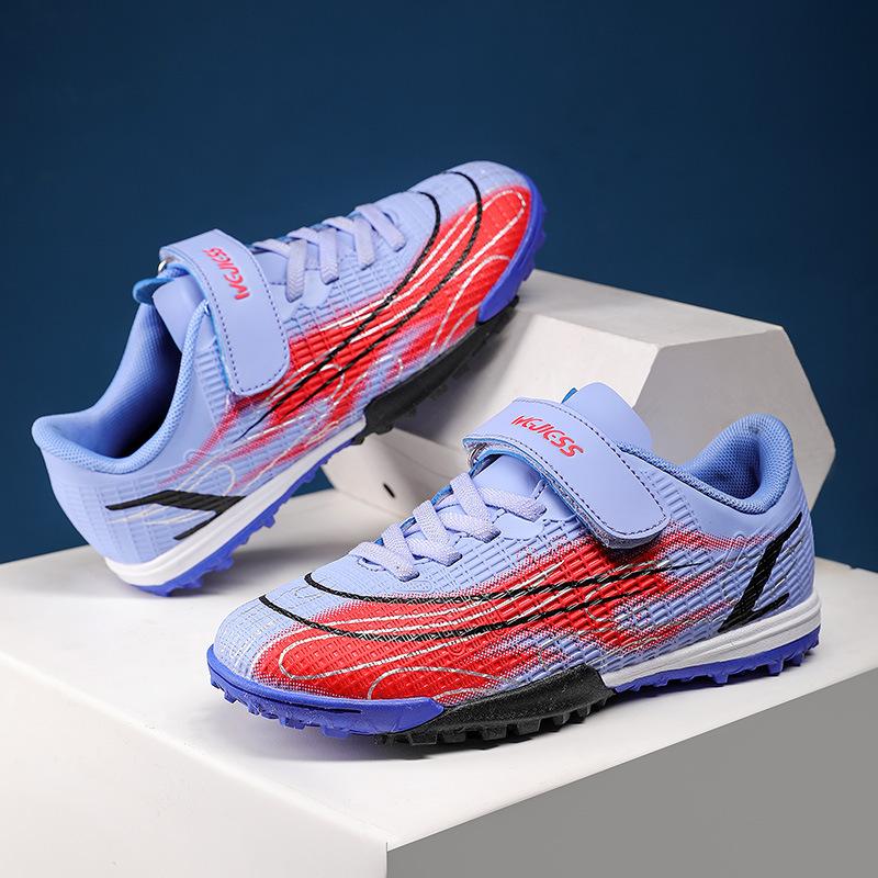 МОДНАЯ ОБУВЬ, мужские дышащие спортивные кроссовки, спортивные кроссовки для бега, уличные женские теннисные кроссовки для тренажерного зала 35 фиолетовый
МОДНАЯ ОБУВЬ, мужские дышащие спортивные кроссовки, спортивные кроссовки для бега, уличные женские теннисные кроссовки для тренажерного зала 35 фиолетовый