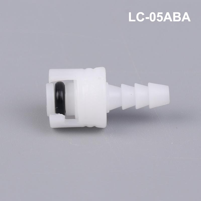 Манжета для измерения артериального давления НИАД Одинарная трубка Разъем для воздушного шланга Welch Allyn/Marquette/Datex-Ohmeda Zoll Слот для фиксации Штекер
Манжета для измерения артериального давления НИАД Одинарная трубка Разъем для воздушного шланга Welch Allyn/Marquette/Datex-Ohmeda Zoll Слот для фиксации Штекер