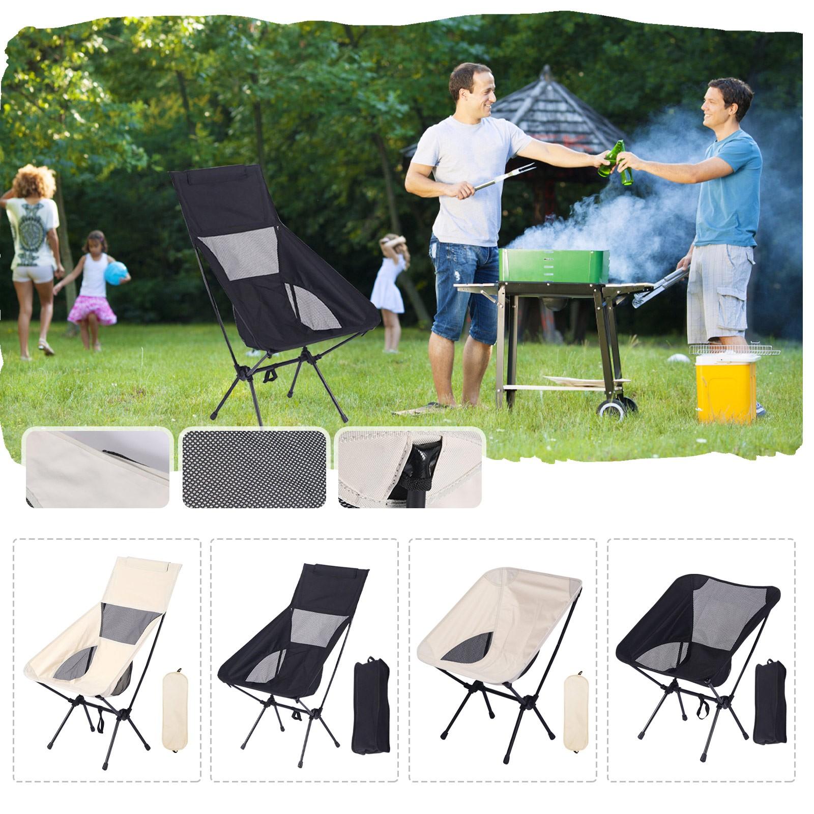 Открытый складной стул из ткани Оксфорд, портативный съемный стул для кемпинга, спинки, рыбалки, стул для кемпинга и отдыха, лунный стул
Открытый складной стул из ткани Оксфорд, портативный съемный стул для кемпинга, спинки, рыбалки, стул для кемпинга и отдыха, лунный стул