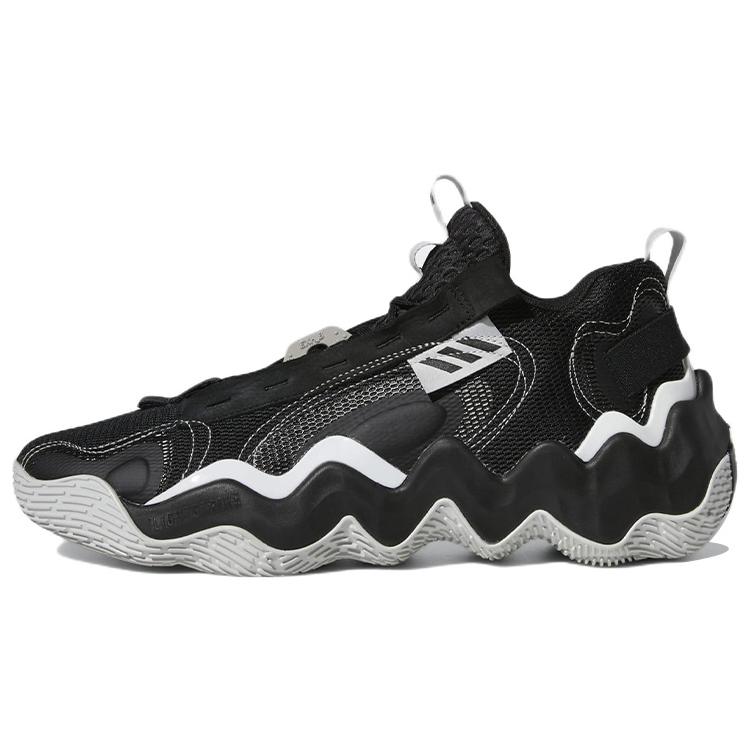 Adidas Exhibit B Wear resistant Non Slip GZ2382 45⅓
Adidas Exhibit B Wear resistant Non Slip GZ2382 45⅓