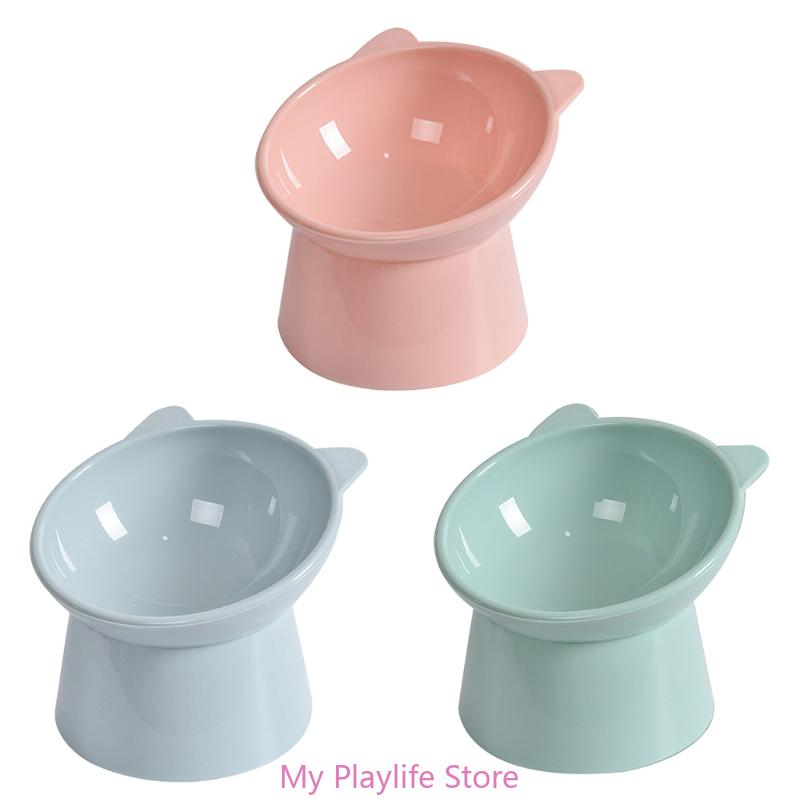 Elevated Tilted Pet Feeder Bowl 45° Slanted Bowl for Small Dogs Cats Tilted Feeding Bowl with Stand Pet Feeder Non-Spill розовый
Elevated Tilted Pet Feeder Bowl 45° Slanted Bowl for Small Dogs Cats Tilted Feeding Bowl with Stand Pet Feeder Non-Spill розовый