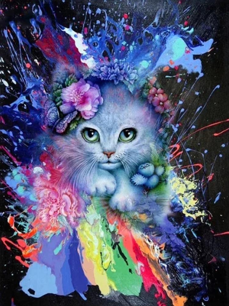 5D DIY Планета Животное Алмазная Картина Лев Кошка Собака Мозаика Вышивка Крестом Набор Для Украшения Дома Стены Искусство Ремесло Алмаз Full Round 20x30CM
5D DIY Планета Животное Алмазная Картина Лев Кошка Собака Мозаика Вышивка Крестом Набор Для Украшения Дома Стены Искусство Ремесло Алмаз Full Round 20x30CM