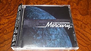 CD РІЗНЕ Mercury CMR003 вільна воля Японія ОбіЯпонський Поп-Рок Вживаний
CD РІЗНЕ Mercury CMR003 вільна воля Японія ОбіЯпонський Поп-Рок Вживаний