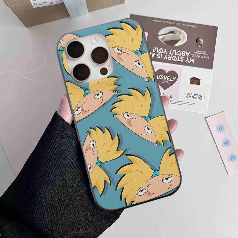 Geometric Bauhaus Art Phone Case For IPhone 11 12 13 14 15 16 17 Pro Max Plus Ripple Silicone Bumper Cover iPhone 14 plus
Geometric Bauhaus Art Phone Case For IPhone 11 12 13 14 15 16 17 Pro Max Plus Ripple Silicone Bumper Cover iPhone 14 plus