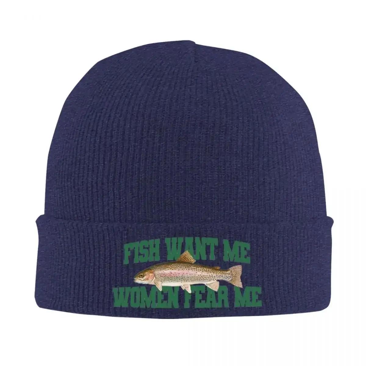 King Boo Warm Knitted Cap Hip Hop Bonnet Hat Autumn Winter Outdoor Beanies Hats for Unisex Women Adult
King Boo Warm Knitted Cap Hip Hop Bonnet Hat Autumn Winter Outdoor Beanies Hats for Unisex Women Adult