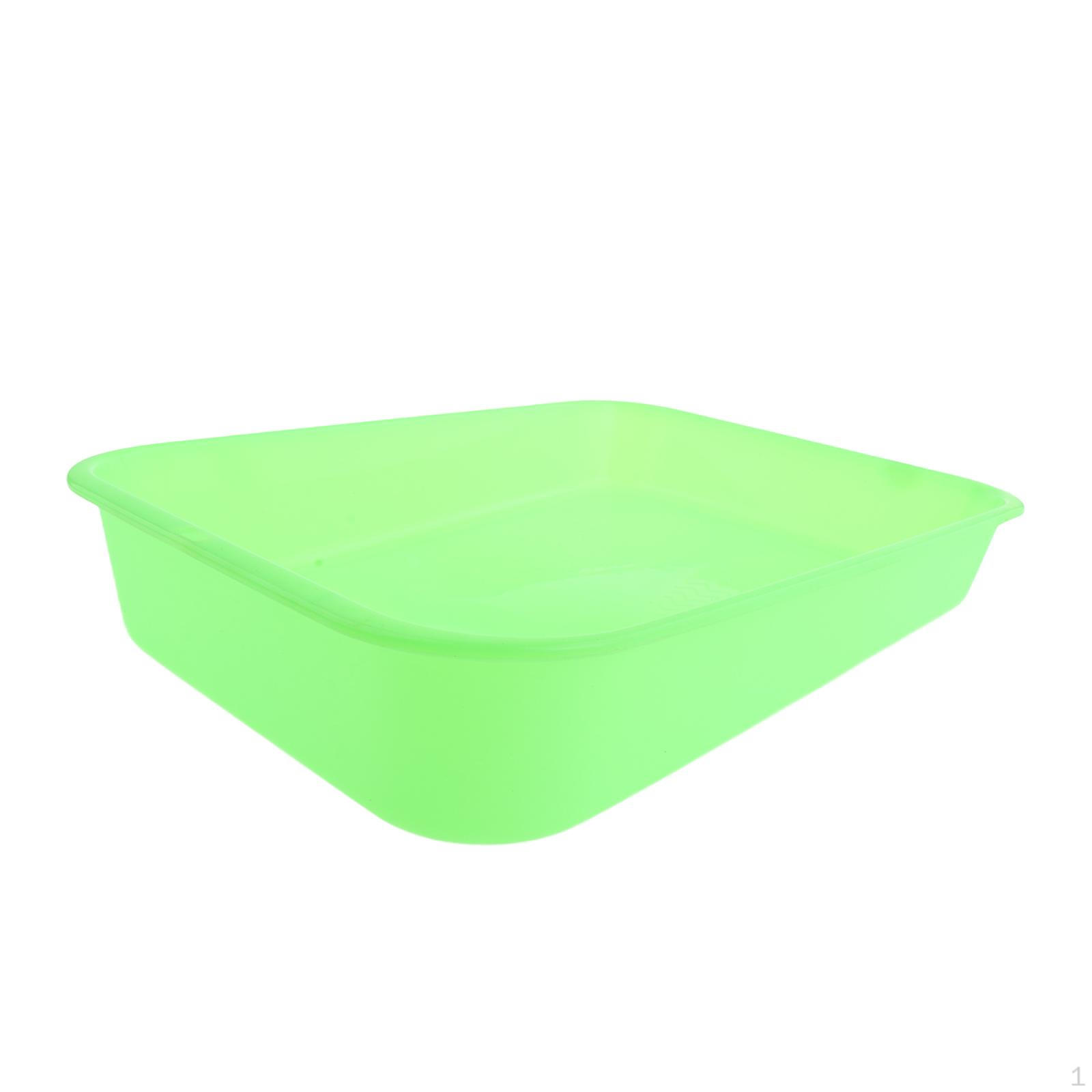 Storage Car Shoes Organizer Accessories Umbrella Waterproof to Use Green
Storage Car Shoes Organizer Accessories Umbrella Waterproof to Use Green