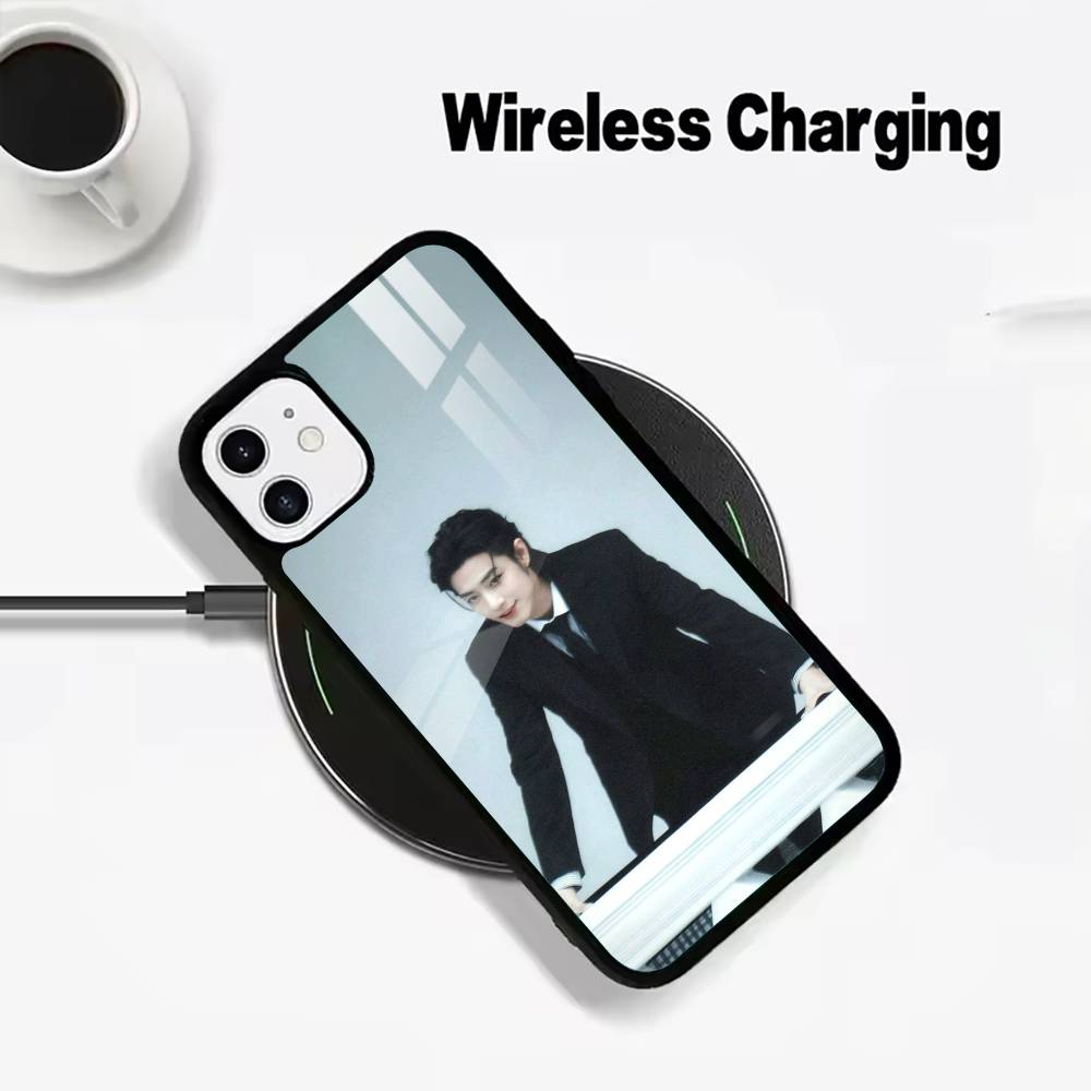 S-X-Sean -Xiao Phone Case For IPhone17 16 15 14 13 12 11 Pro Max 16/15/14Plus Wireless Charger Cover Funda iPhone12ProMsx
S-X-Sean -Xiao Phone Case For IPhone17 16 15 14 13 12 11 Pro Max 16/15/14Plus Wireless Charger Cover Funda iPhone12ProMsx