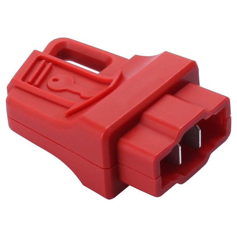 A34R 311280001 Start Key For Ryobi Lawn Mower P1100 RY40104 RY40108 RY40109 Lawn Mower Fuse Key
A34R 311280001 Start Key For Ryobi Lawn Mower P1100 RY40104 RY40108 RY40109 Lawn Mower Fuse Key