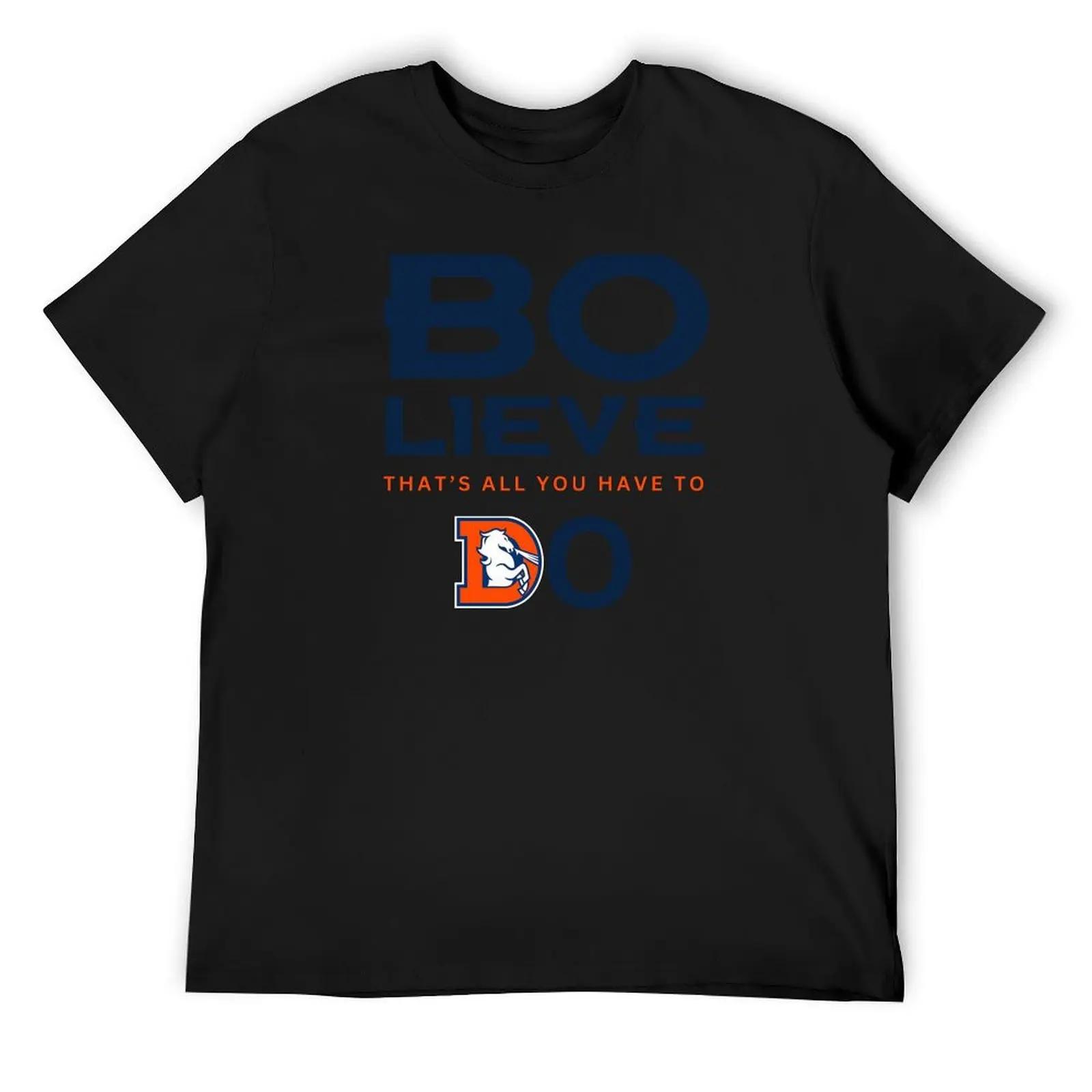 Футболка команды Denver Football Bo-Lieve Broncos, корейская мода, графические футболки, футболки с аниме, мужская дизайнерская одежда S белый
Футболка команды Denver Football Bo-Lieve Broncos, корейская мода, графические футболки, футболки с аниме, мужская дизайнерская одежда S белый