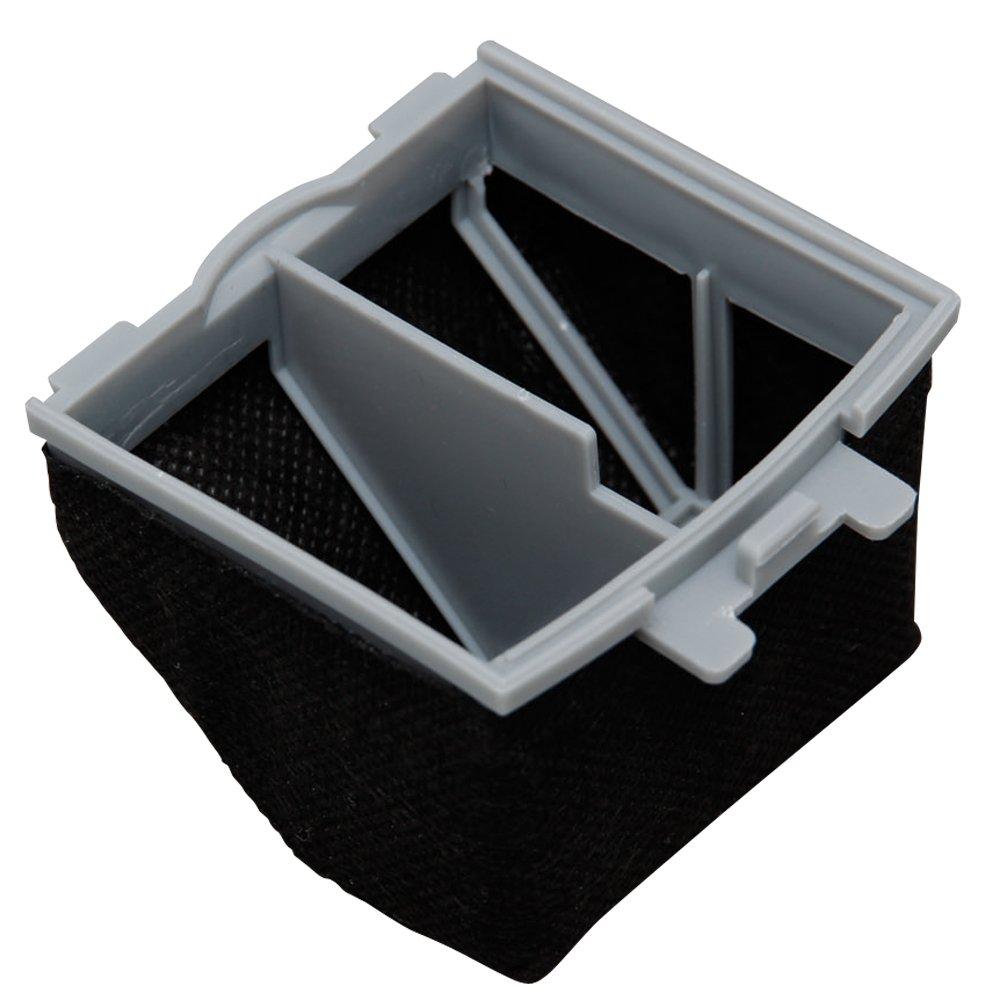 Iris Ohyama Futon Cleaner Exclusive Cordless Separately Sold Dust Filter 3 Pieces IC-FDC CFF-S1
Iris Ohyama Futon Cleaner Exclusive Cordless Separately Sold Dust Filter 3 Pieces IC-FDC CFF-S1