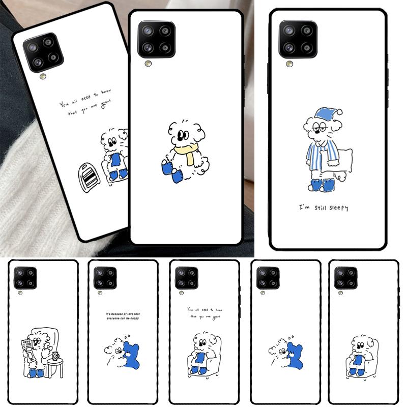 Простые штрихи чехол для Samsung Galaxy A54 A34 A14 A13 A52S A12 A22 A32 A52 A72 A71 A51 A33 A53 чехол Samsung A73 5G
Простые штрихи чехол для Samsung Galaxy A54 A34 A14 A13 A52S A12 A22 A32 A52 A72 A71 A51 A33 A53 чехол Samsung A73 5G