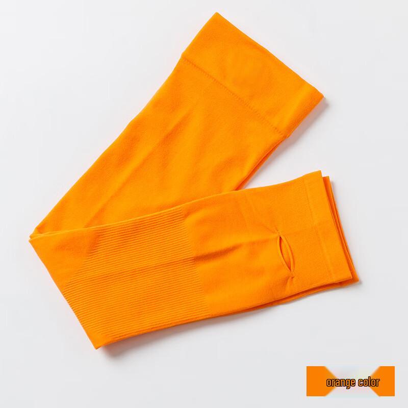 Men s Loose Fit Outdoor Sun Protection Arm Sleeves - 3 Pair Pack
Men s Loose Fit Outdoor Sun Protection Arm Sleeves - 3 Pair Pack