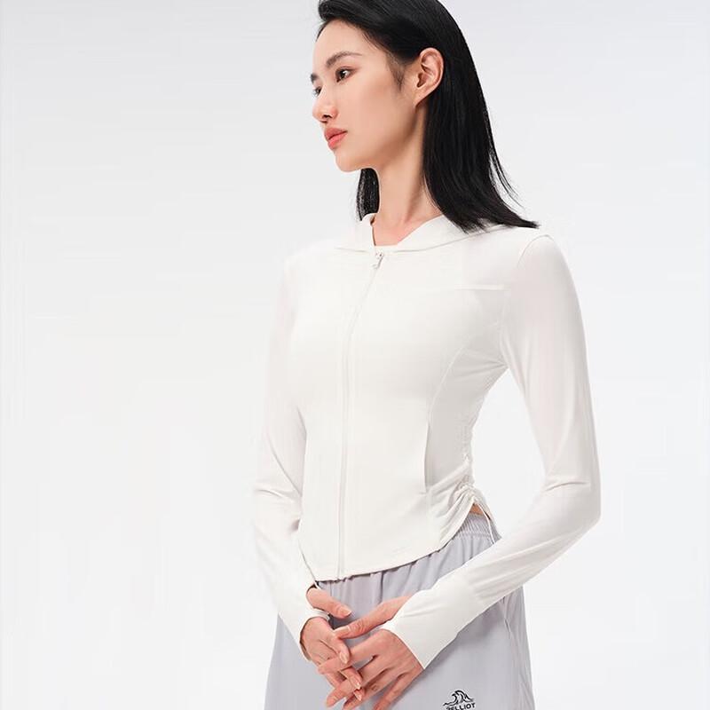 Женская охлаждающая куртка Bering Slim Fit S
Женская охлаждающая куртка Bering Slim Fit S