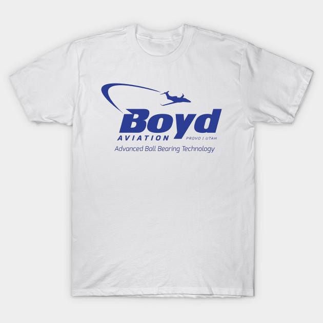 Мужская черная футболка с принтом Boyd Aviation - Fletch Lives Печать на трансферной бумаге без вырезания Хлопковая футболка XL белый
Мужская черная футболка с принтом Boyd Aviation - Fletch Lives Печать на трансферной бумаге без вырезания Хлопковая футболка XL белый