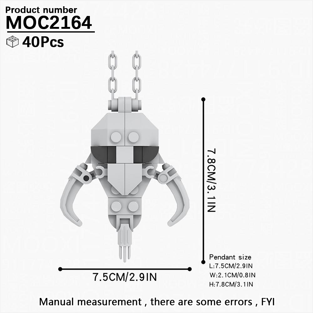 MOOXI Movie Space Wars Cannon Конденсатор Наборы для питания Сделай сам Диорама Модель Набор Взрослые Набор строительных блоков Детская игрушка MOC Кирпич Подарок
MOOXI Movie Space Wars Cannon Конденсатор Наборы для питания Сделай сам Диорама Модель Набор Взрослые Набор строительных блоков Детская игрушка MOC Кирпич Подарок