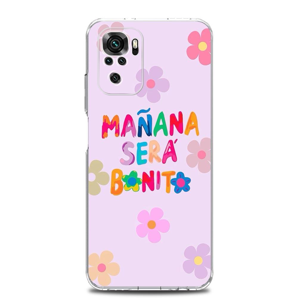 Phone Case For Xiaomi Redmi Note 13 12 5G 9S 9 8 10 11 Pro Plus 4G 9T 13C 12C 10C 9C 9A 7 Clear Cover Letter Print Kangaroo Redmi Note 10
Phone Case For Xiaomi Redmi Note 13 12 5G 9S 9 8 10 11 Pro Plus 4G 9T 13C 12C 10C 9C 9A 7 Clear Cover Letter Print Kangaroo Redmi Note 10