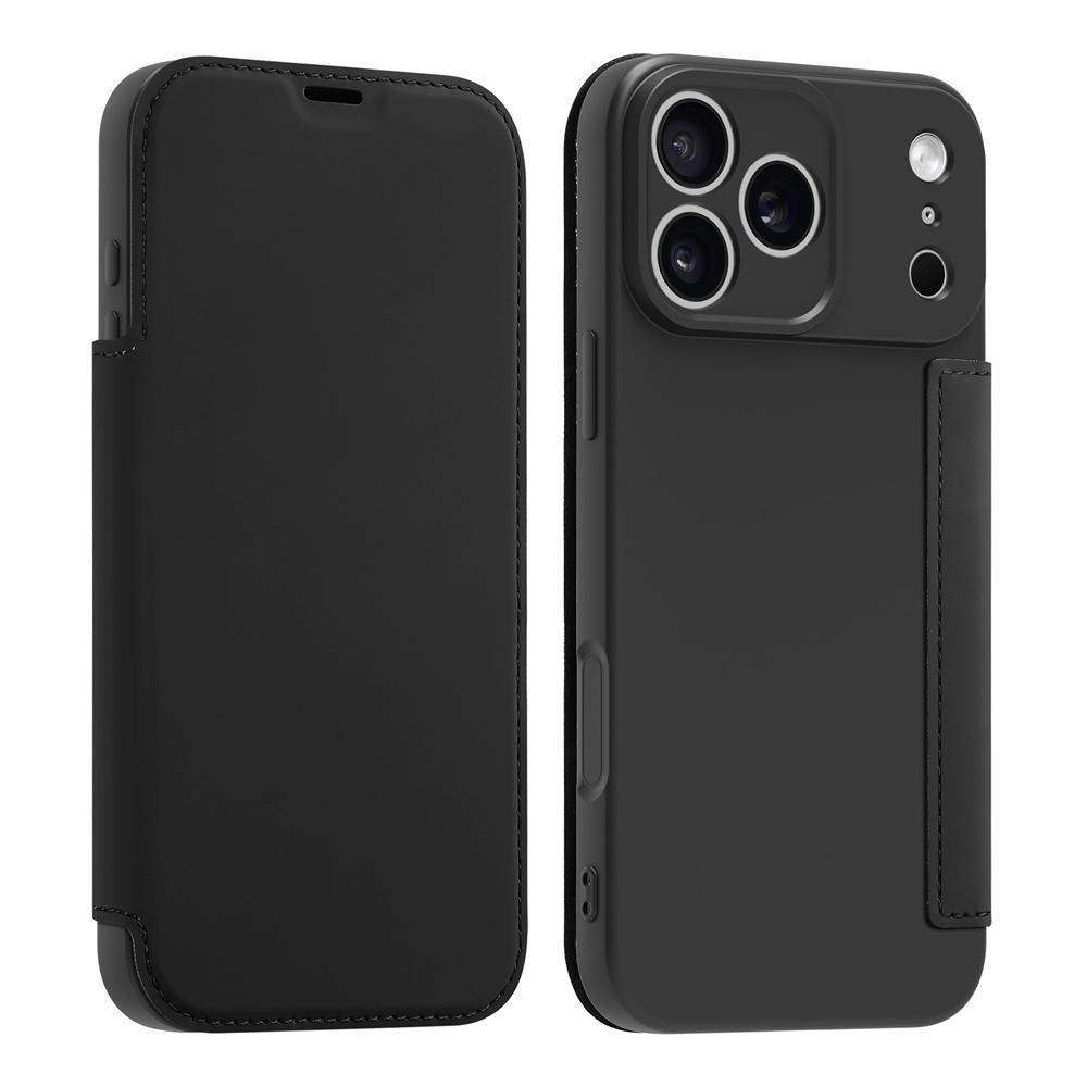 Luxury Leather Original Liquid Silicone Flip Wallet Card Case For iPhone 17 16 15 14 11 12 13 Pro Max Air XS 8 7 Plus Soft Cover For iPhone 17&Case & Holder
Luxury Leather Original Liquid Silicone Flip Wallet Card Case For iPhone 17 16 15 14 11 12 13 Pro Max Air XS 8 7 Plus Soft Cover For iPhone 17&Case & Holder