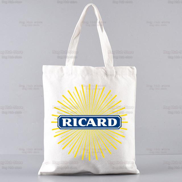 Холщовая сумка Ricard с мультяшным принтом, женская Забавная сумка на плечо в стиле Харадзюку, эко-экологическая сумка большой емкости RICARD, сумка-шоппер 29*32cm
Холщовая сумка Ricard с мультяшным принтом, женская Забавная сумка на плечо в стиле Харадзюку, эко-экологическая сумка большой емкости RICARD, сумка-шоппер 29*32cm