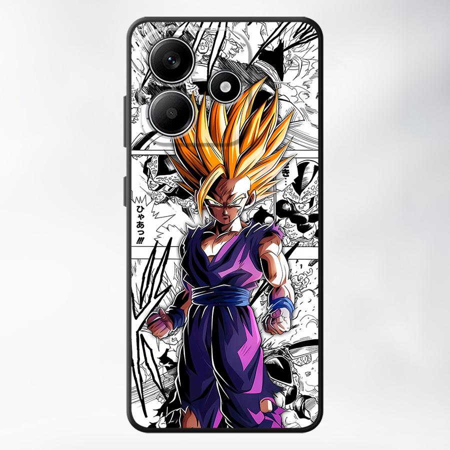 D-ragonS B-allS Anime Case for Xiaomi Redmi Note 13 11 8 7 12C 13C 10C A1 A2 A5 10 9 K40 K60 K50 10S 9S 12 Pro Plus 12S 11S Redmi Note 8T
D-ragonS B-allS Anime Case for Xiaomi Redmi Note 13 11 8 7 12C 13C 10C A1 A2 A5 10 9 K40 K60 K50 10S 9S 12 Pro Plus 12S 11S Redmi Note 8T