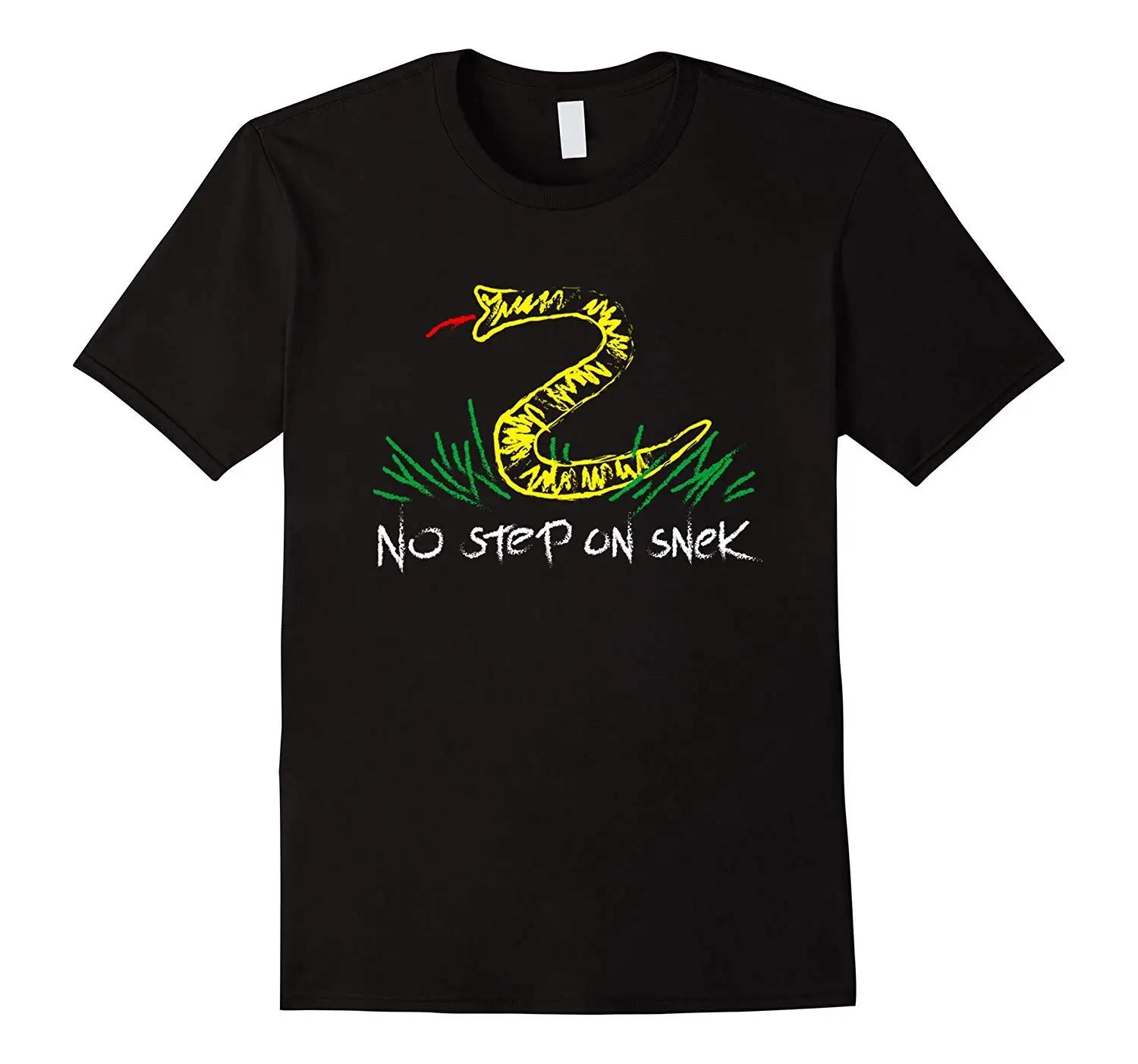 No Step on Snek NO KXL NoDAPL TShirt New 100 Cotton ONeck Summer Short Sleeve Casual Mens Tshirt Size S3XL S
No Step on Snek NO KXL NoDAPL TShirt New 100 Cotton ONeck Summer Short Sleeve Casual Mens Tshirt Size S3XL S