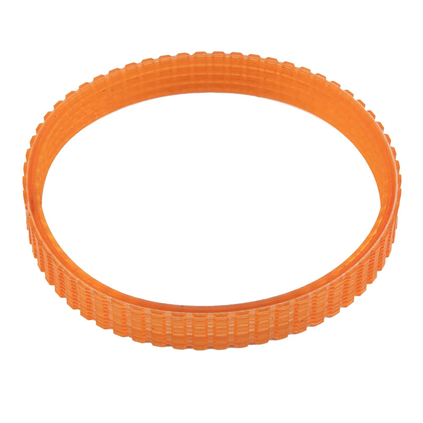 6pcs Girth 238mm Width 9.6mm Electric Planer Drive Belt For 1900B 225007 N1923B V-belt Planer Drive Belt Parts Electric Tool China Mainland
6pcs Girth 238mm Width 9.6mm Electric Planer Drive Belt For 1900B 225007 N1923B V-belt Planer Drive Belt Parts Electric Tool China Mainland