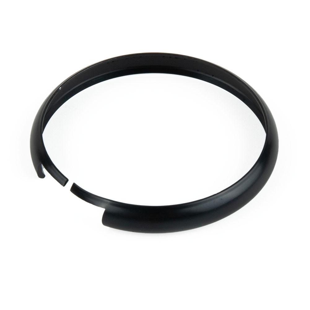 1 Pcs Key Chain Accessories Approx.4.6 X 4.8cm Metal чёрный
1 Pcs Key Chain Accessories Approx.4.6 X 4.8cm Metal чёрный
