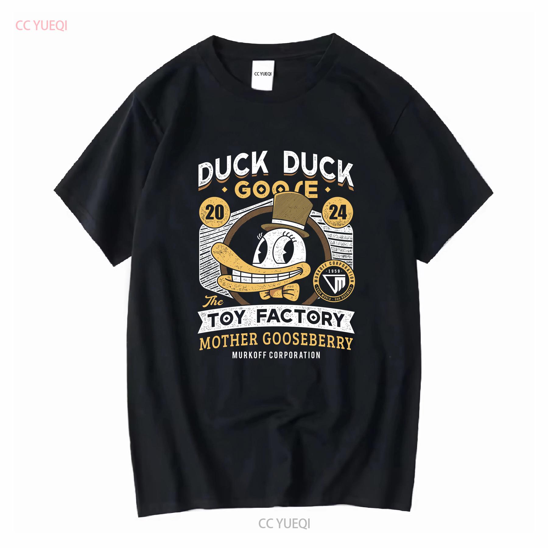 Sinyala Facility Toy Factory T Shirt Outlast Video game Gaming Gamer The Trials Murkoff Corporation long or short sleeves 4XL
Sinyala Facility Toy Factory T Shirt Outlast Video game Gaming Gamer The Trials Murkoff Corporation long or short sleeves 4XL