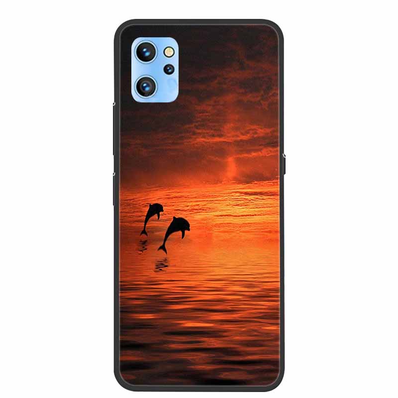 For Umidigi A13 Pro Cases A13S 2022 Soft TPU Silicone Fashion Phone Case For Umidigi A13S Back Cover Funda Coque Umidigi A13 Pro Umidigi A13S
For Umidigi A13 Pro Cases A13S 2022 Soft TPU Silicone Fashion Phone Case For Umidigi A13S Back Cover Funda Coque Umidigi A13 Pro Umidigi A13S