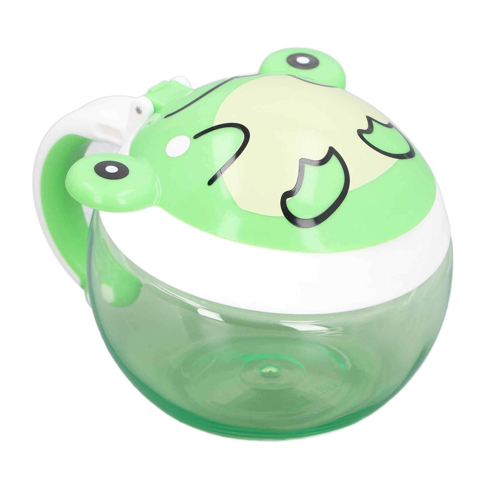 Baby Snack Container Animal Shape No Spill Impact Resistance Safe Tritan Toddler Snack Cup for
Baby Snack Container Animal Shape No Spill Impact Resistance Safe Tritan Toddler Snack Cup for