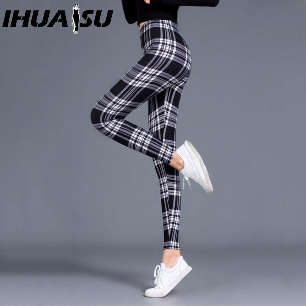 IHUASU Женские модные повседневные брюки и капри с высокой талией one size чёрный
IHUASU Женские модные повседневные брюки и капри с высокой талией one size чёрный